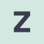 Favicon for [object Object]